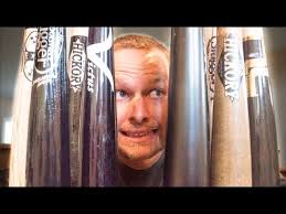 How to choose the right Warstic Wood Bat