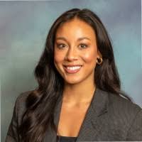 1200+ "Tremblay -bouthillier" profiles