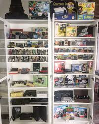 Videojuegos 80 y 90 gratis / radios 80 y 90 es gratis,fácil y simple de usar. Mr Retrogamer On Twitter A Part Of My Collection Exposed And Ordered More Or Less Retrogamer Retrogames Retrogaming Videogames Videojuegos Videogame Gamers Gaming Retrocollective 8bit Arcade 16bit Retro Vintage