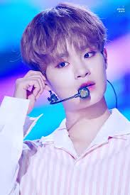 Daehwi (wanna one, ab6ix) profile and facts; Pin By Sophia Quinones On Wanna One Daehwi Wanna One Wanna One Wanna One Lee Daehwi