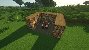 Find the minecraft what is the maximum enchantment level, including hundreds of ways to cook meals to eat. Minecraft Enchantment Room Setup Novocom Top
