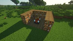 Find the what is the maximum enchantment level in minecraft quiz diva quiz, including hundreds of ways to cook meals to eat. Minecraft Enchantment Room Setup Novocom Top