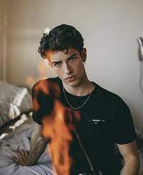 See more ideas about manu, rio, cute boys. 130 Manu Rios Ideas Manu Rio Cute Boys