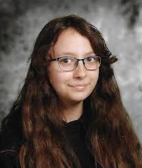 Aliza L. Spencer Obituary