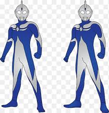 Kali ini awa&amas mau belajar mewarnai gambar ultraman mebius. Ultraman Cosmos Png Images Pngegg