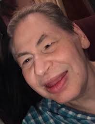 Obituary information for Gary Lee Hartley