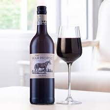Maybe you would like to learn more about one of these? Flowers Wine Red White Prosecco Gift Sets Appleyard Flowers