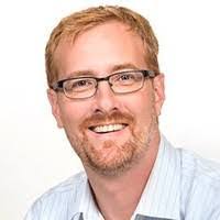 Erik Nyman's Instagram, Twitter & Facebook