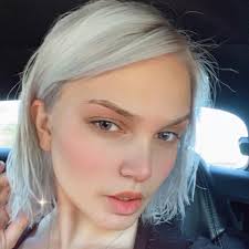 Sofia Barreto (@sofiabarreto123) • Facebook