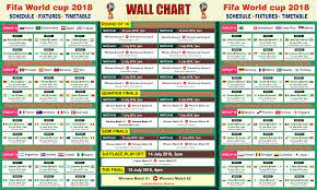 Malaysia open 2018 telah memasuki hari ketiga dalam perhelatannya pada kamis (28/06/18) ini di axieta arena. Fifa World Cup 2018 Fixtures Pdf Download Fifa World Cup 2018