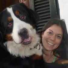 Daniela MONTES DE OCA