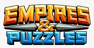 On this site, get the best wiki guides for battleship & puzzles by special gamez. Empires Puzzles Alliances Hd Png Download Kindpng