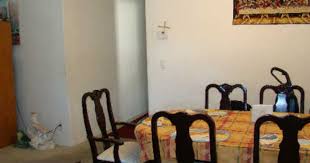 Cavco Manufactured Home For Sale In Las Vegas Nv Manufactured Homes For Sale Mobile Homes For Sale Manufactured Home
