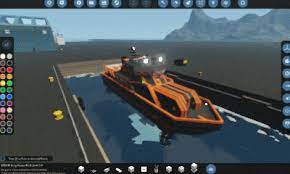 Apr 08, 2019 · stormworks: Stormworks Build And Rescue V0 2 36 8 The Building Editor Update Steam News