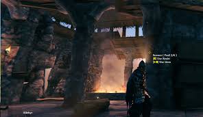 Yes, valheim plus is safe to download and use. Sconce Valheim