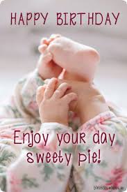 Wishes Birthday Quotes For Kids Girl Birthday Wishes For Baby Girl Happy Birthday Little Girl Happy Birthday Girl Quotes Baby Birthday Wishes