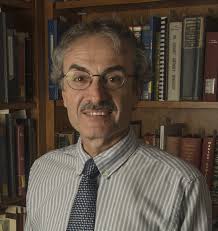 Confessions of a Wicked Writer