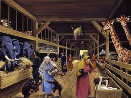 Pin On Christian Art