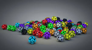We have an extensive collection of amazing background images carefully chosen by our community. Free 21 Colorful 3d Wallpapers In Psd Vector Eps
