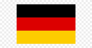 Explora una amplia gama de lo mejor en bandera alemania en aliexpress, ¡y encuentra la que mejor se te ajusta! Polyester X Flagblvd Germanflagmedium Bandera De Alemania Pequena Clipart 731992 Pinclipart