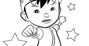 Unduh 99 gambar boboiboy galaxy cahaya keren gratis via www.metroworld.id. Gambar Boboiboy Gambar Boboiboy Galaxy Untuk Mewarna
