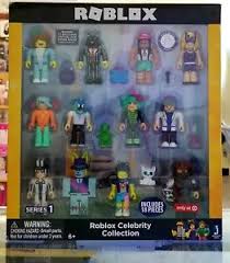 This is the official roblox robux generator updated for 2021. Sith Robe Roblox Cheat For Roblox Robux