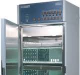 Environmental Specialties Photostability Chambers ...