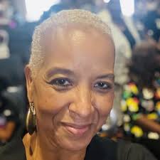 Deborah Mello (@debbmellowrites) • Instagram photos and videos