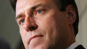 Gorcyca personally liable for $1-million judgment