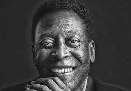 The Hoya: January 20, 2023 by The Hoya