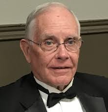 Shannon Rousseau's Instagram, Twitter & Facebook