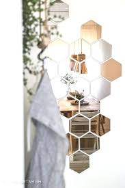 Idee Pro Den Waldwiese Spiegelfliesen Von I Spiegelfliesen Spiegelfliesen Wanddeko Ideen Dekor