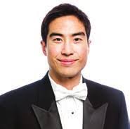 JACKSONVILLE SYMPHONY