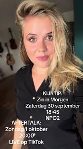 Rebecca Ellen Maynard