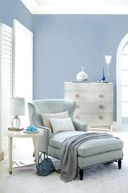 We did not find results for: Light Blue Bedroom Ideas Pinterest Design Corral