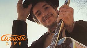 Rather than simply playing notes and chords and memorize them, you can use the easy guitar songs to apply the lessons you have learned in practice while also gaining more familiarity with your instrument. Top 5 Easy Guitar Songs For Beginners Acoustic Edition Acoustic Life