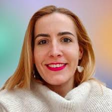 Otilia Mihailov-Dumitrescu