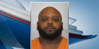 Burlington police arrest man