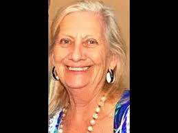 Anita S. Taylor Obituary (2022)