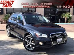 Image result for Scuba Blue 2013 Q5