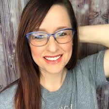 Sonja Osborn (@SonjaOsborn15)