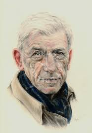 Winners of the London Art College Online Art Competition 2010