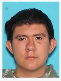 SFPD Arrests Suspect in Attempted Sexual Assault Cases Near Capital High  Santa Fe, NM