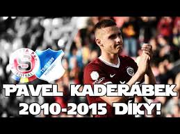 Místo tomáš kalojíros a na 31.místě dojel rozjížděč závěrečného spurtu na hrázi. Pavel Kaderabek Ac Sparta Praha 2010 2015 Pavle Diky Youtube