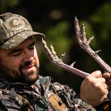 JAKE TERRY (@jaketerry_photo) • Instagram photos and videos