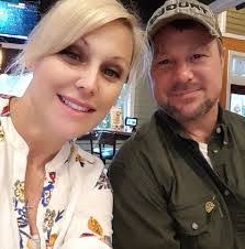 Misty Gregson's Instagram, Twitter & Facebook