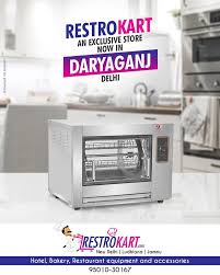 Shop commercial cooking equipment at kitchenall new york. We Offer Restaurant Equipments And Commercial Kitchen Equipments Commercial Kitchen Equipment Hotel Kitchen Commercial Kitchen