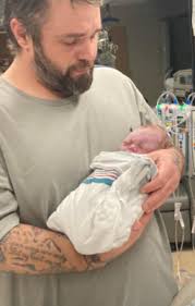 Obituary information for Amelia Lily Thompson