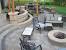Garden Patio