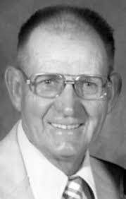 Wendel Christensen Obituary (2007)